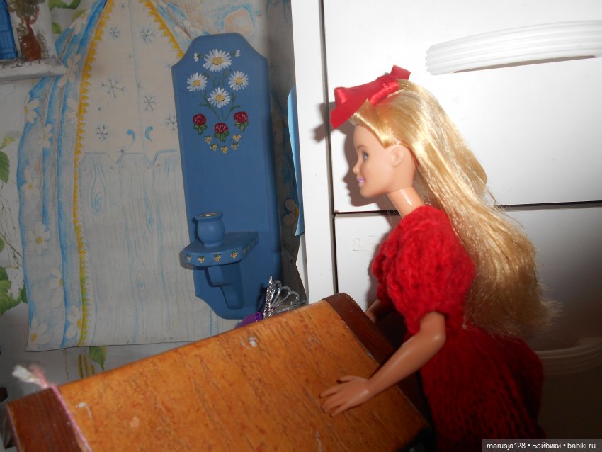 Великий карнавал 2021: Ромка (фото 5)