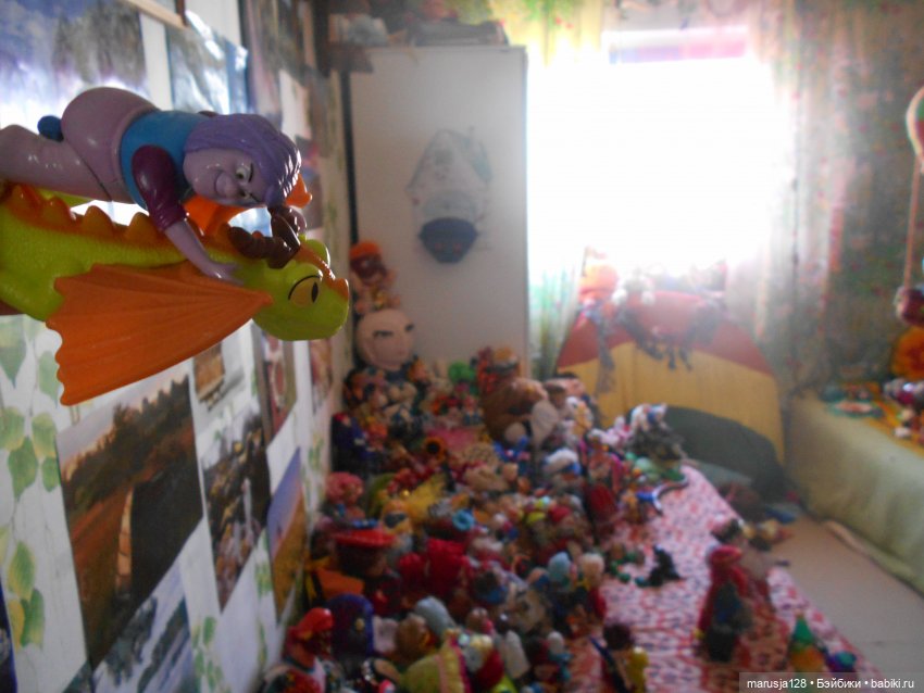 Великий Карнавал 2021: танцуем и веселимся (фото 2)