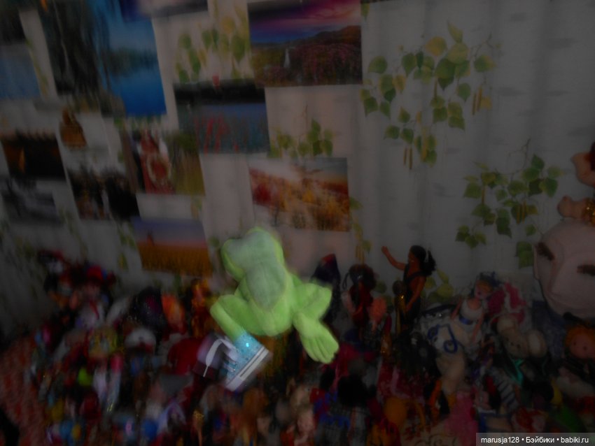 Великий Карнавал 2021: танцуем и веселимся