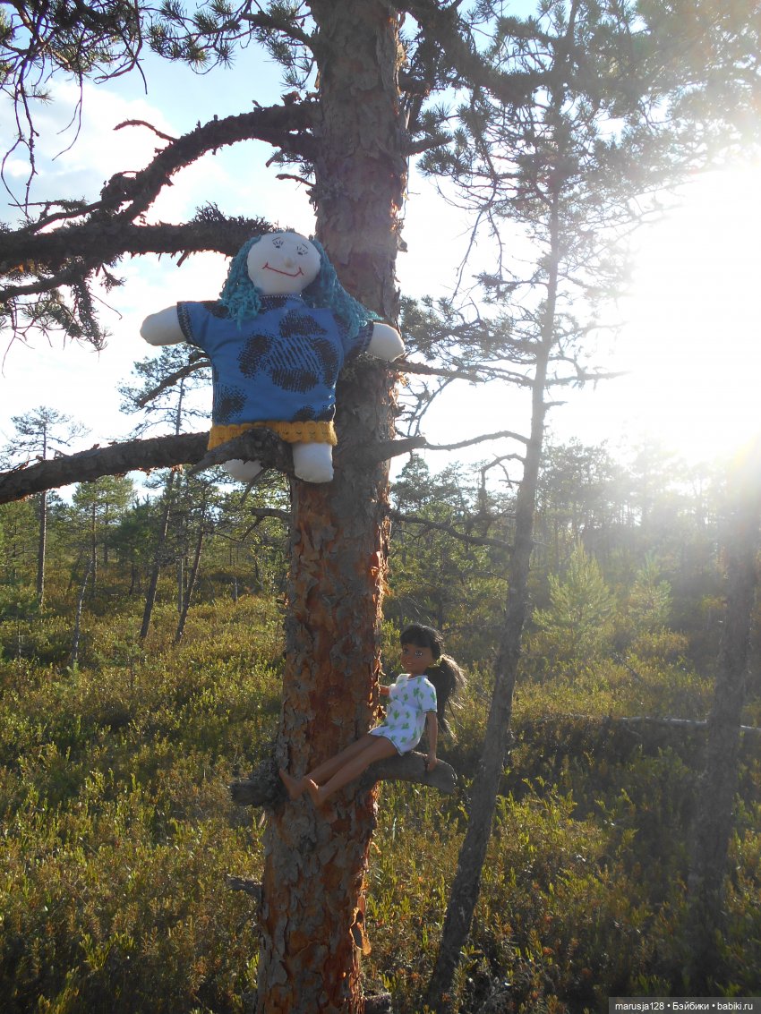 Великий Карнавал 2021: танцуем и веселимся