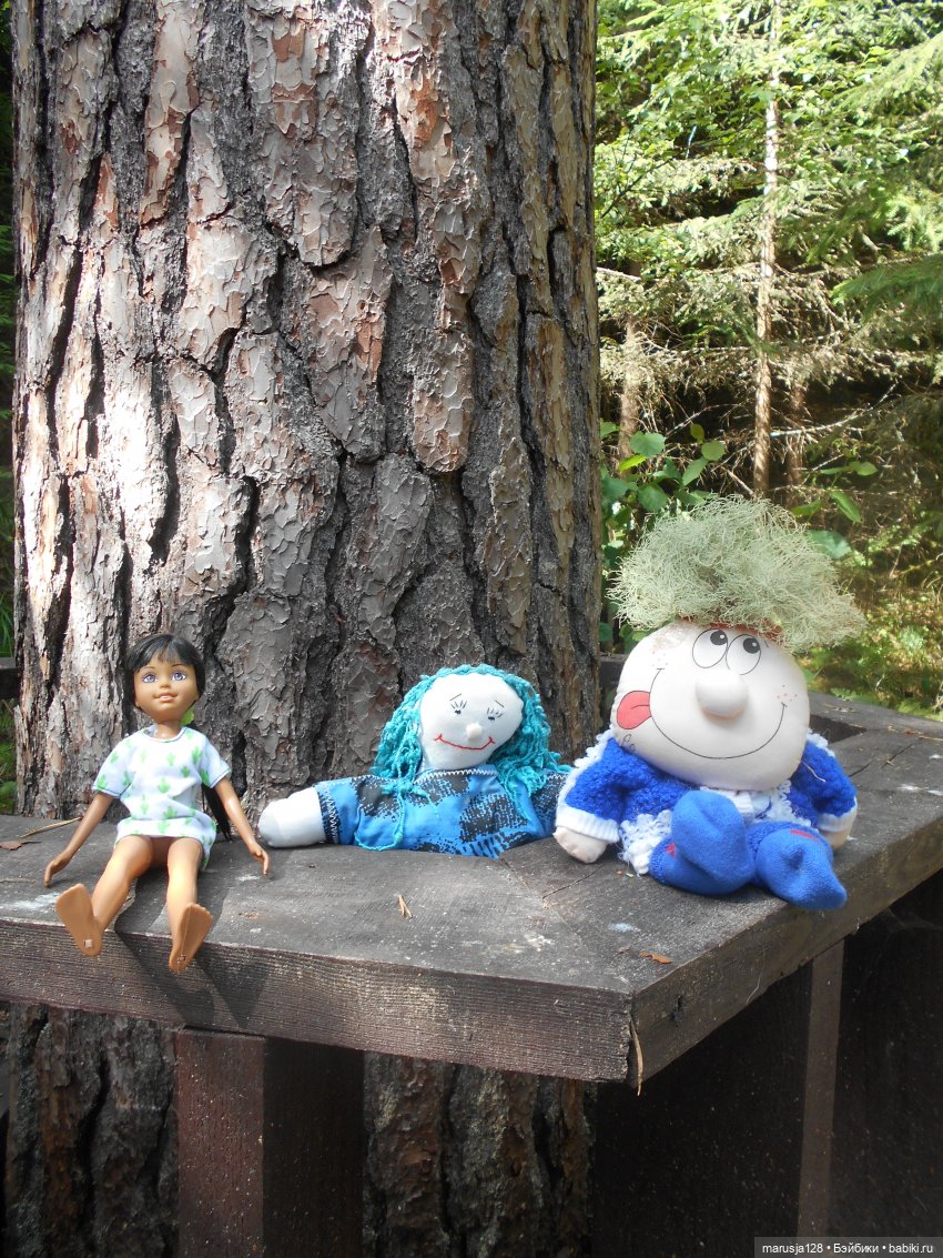 Великий Карнавал 2021: танцуем и веселимся