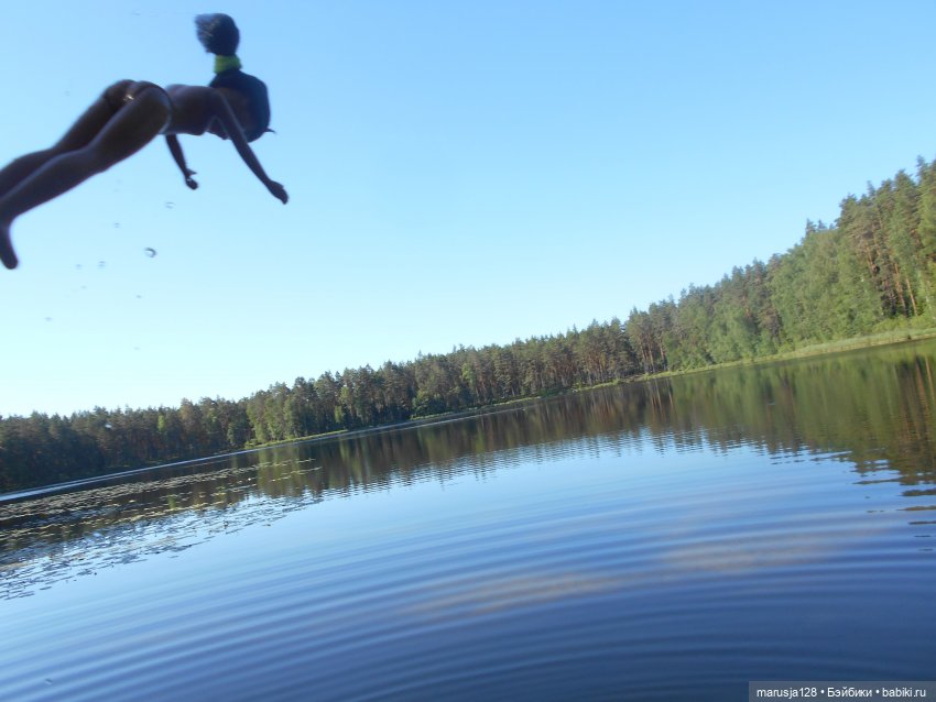 Великий Карнавал 2021: танцуем и веселимся