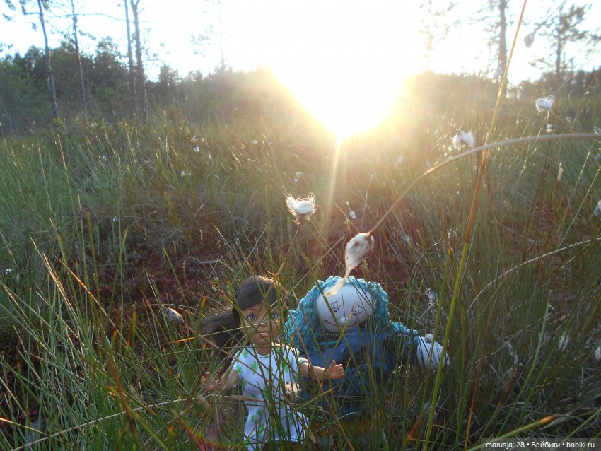 Великий Карнавал 2021: танцуем и веселимся