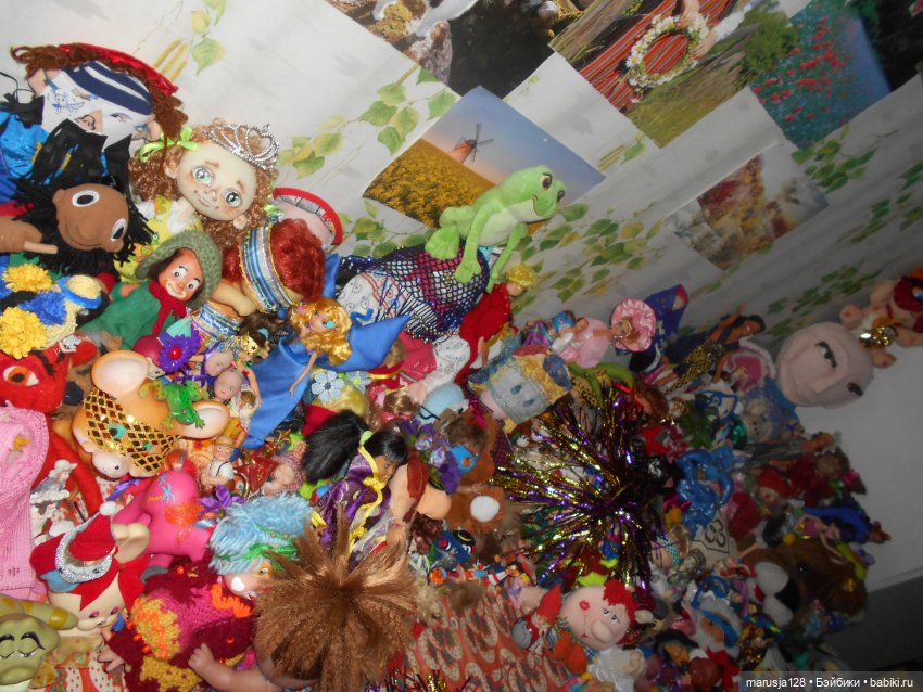 Великий карнавал 2021: Ромка