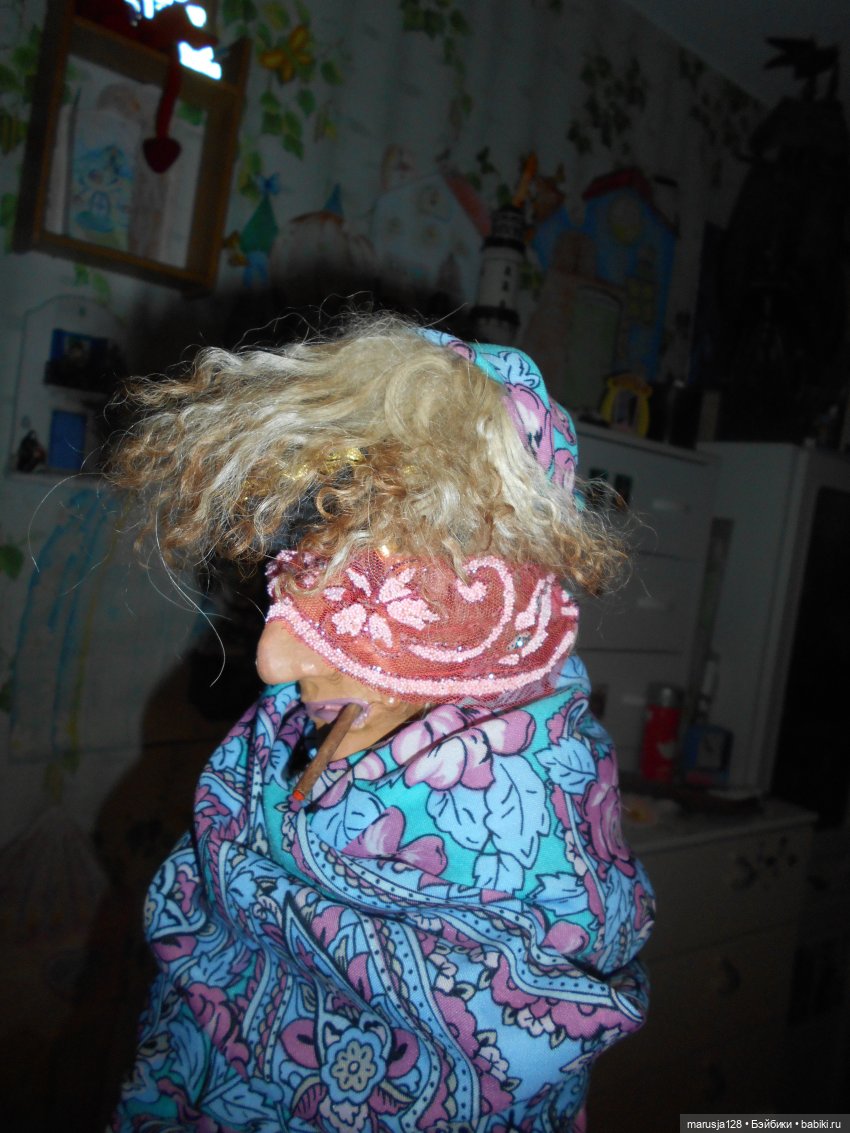 Великий Карнавал 2021: танцуем и веселимся