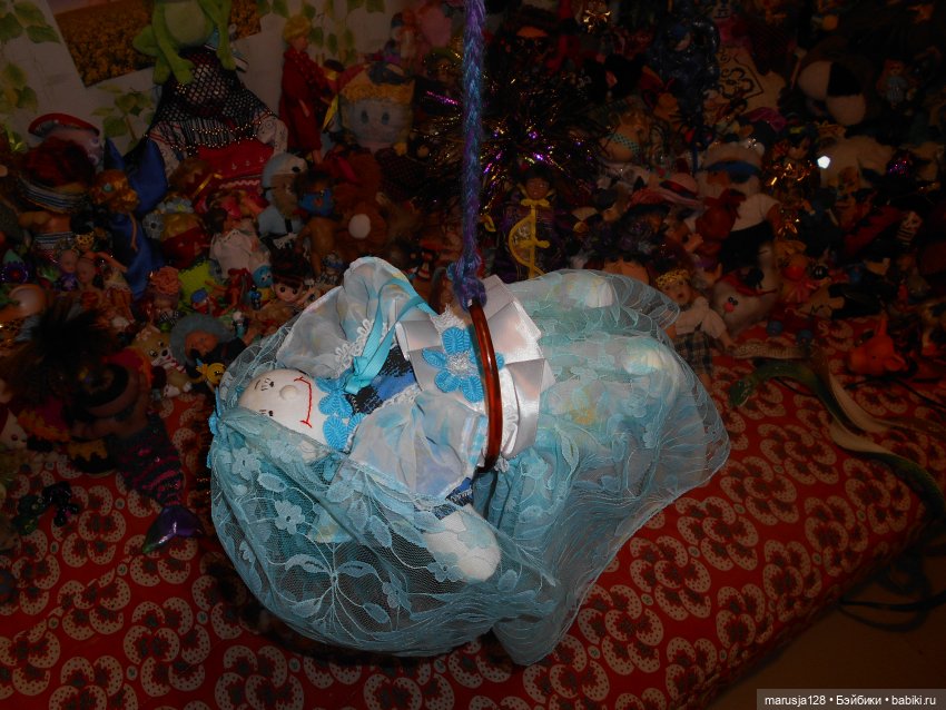 Великий Карнавал 2021: танцуем и веселимся