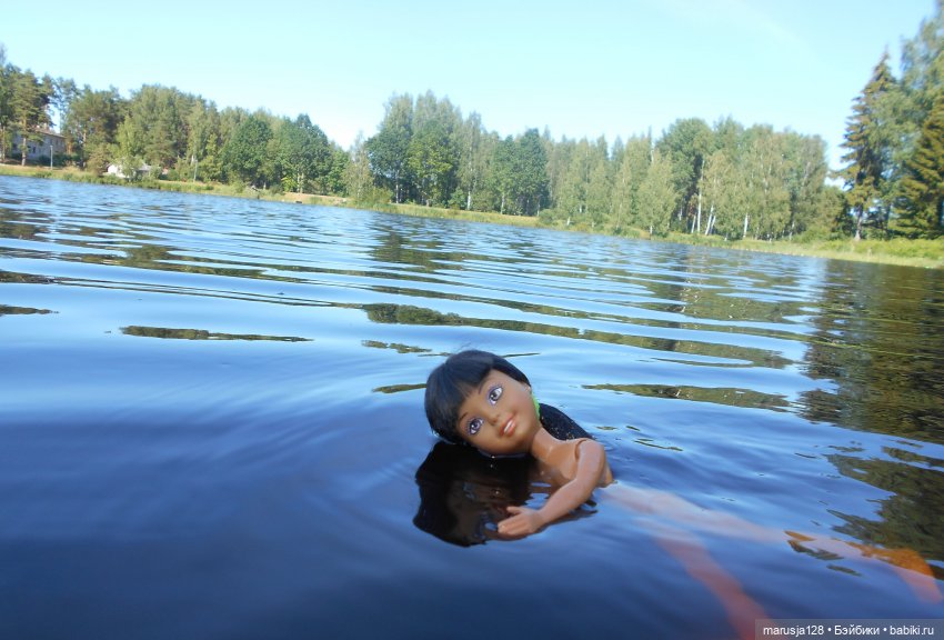 Великий Карнавал 2021: танцуем и веселимся