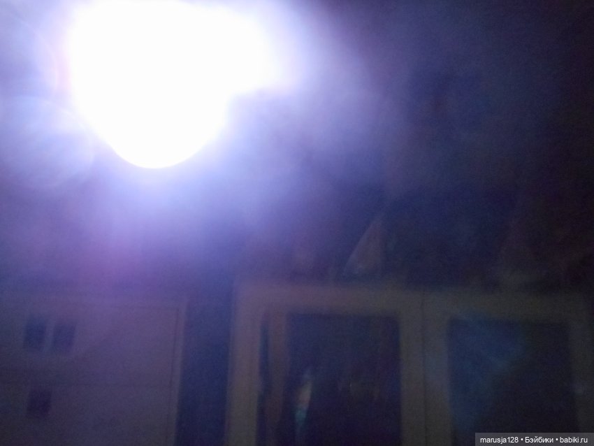 Великий карнавал 2021: Ромка