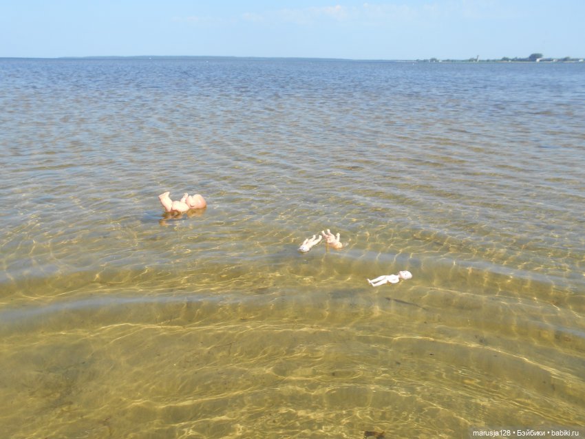 Великий Карнавал 2021: Походы и соревнования