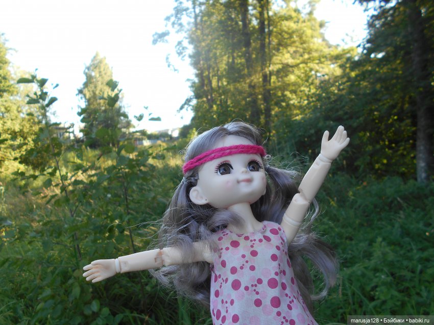 Великий Карнавал 2021: Походы и соревнования