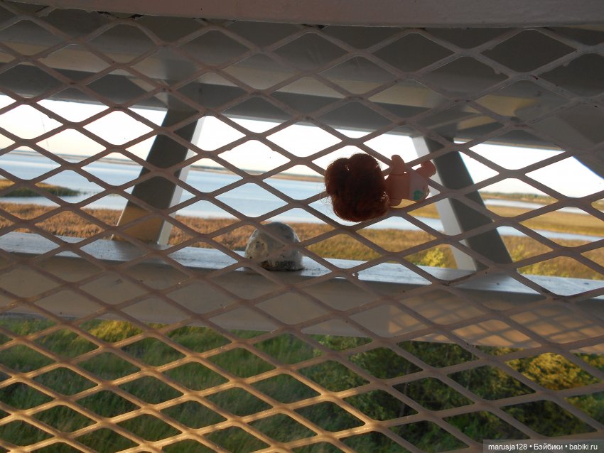 Великий Карнавал 2021: Походы и соревнования