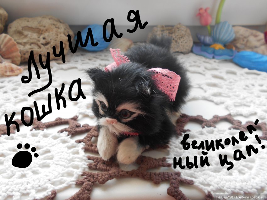 Великий Карнавал 2021: Походы и соревнования