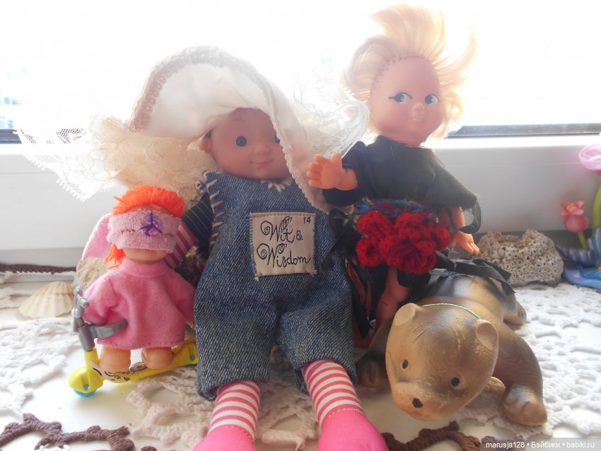 Великий Карнавал 2021: Походы и соревнования