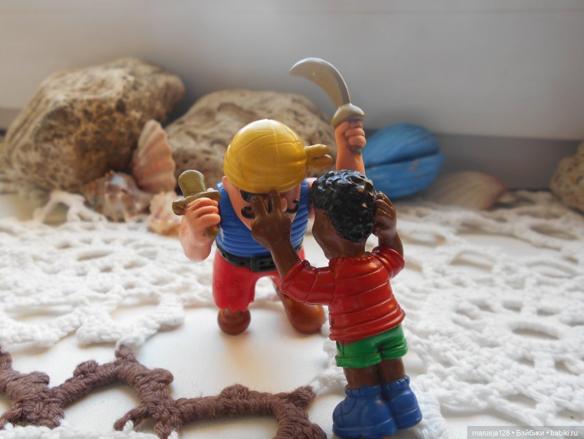 Великий Карнавал 2021: Походы и соревнования