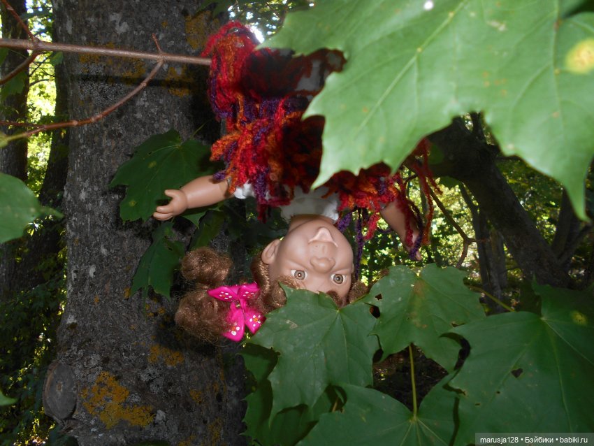 Великий Карнавал 2021: Походы и соревнования