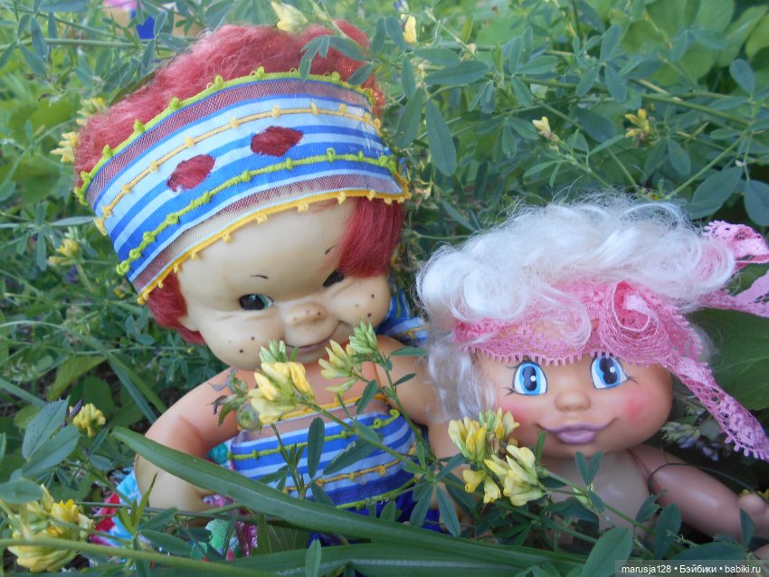 Великий Карнавал 2021: Походы и соревнования