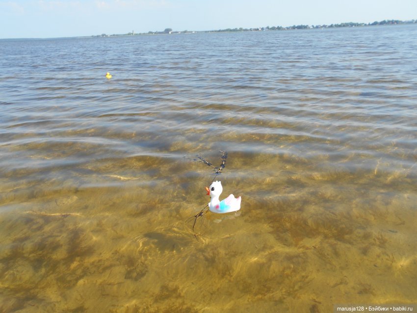 Великий Карнавал 2021: Походы и соревнования