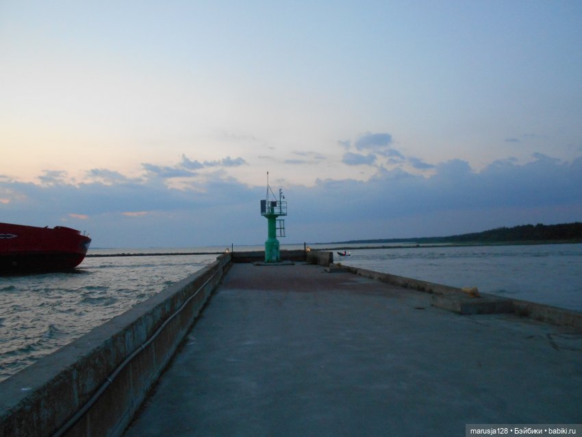 Великий Карнавал 2021: Походы и соревнования