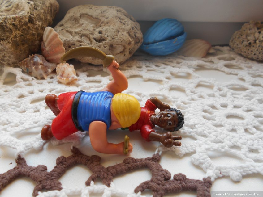 Великий Карнавал 2021: Походы и соревнования