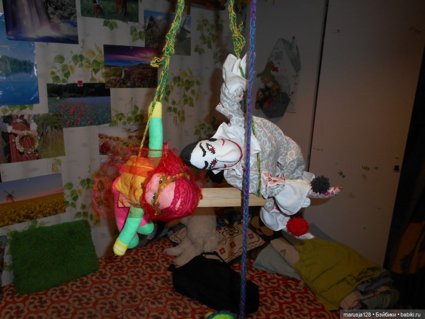 Великий Карнавал 2021: завершение (фото 10)