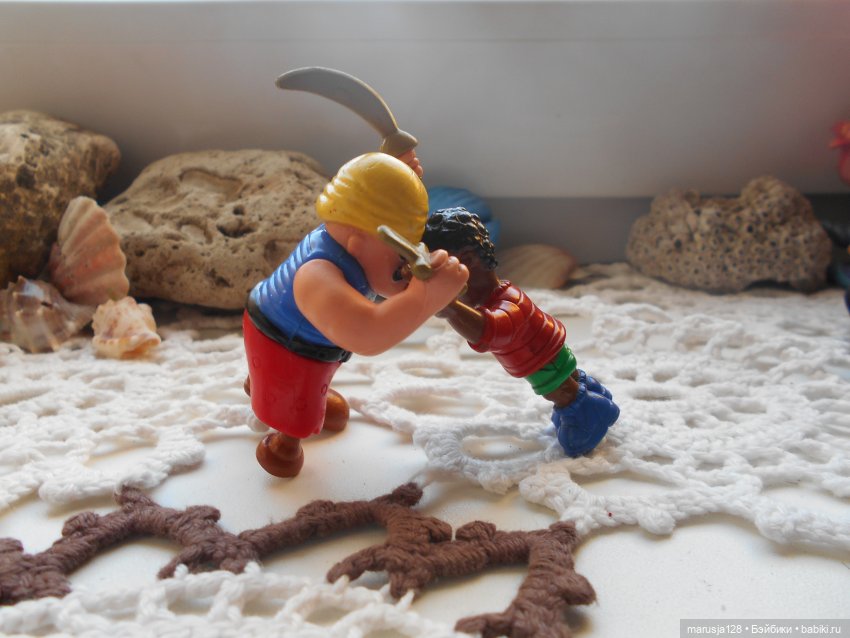 Великий Карнавал 2021: Походы и соревнования