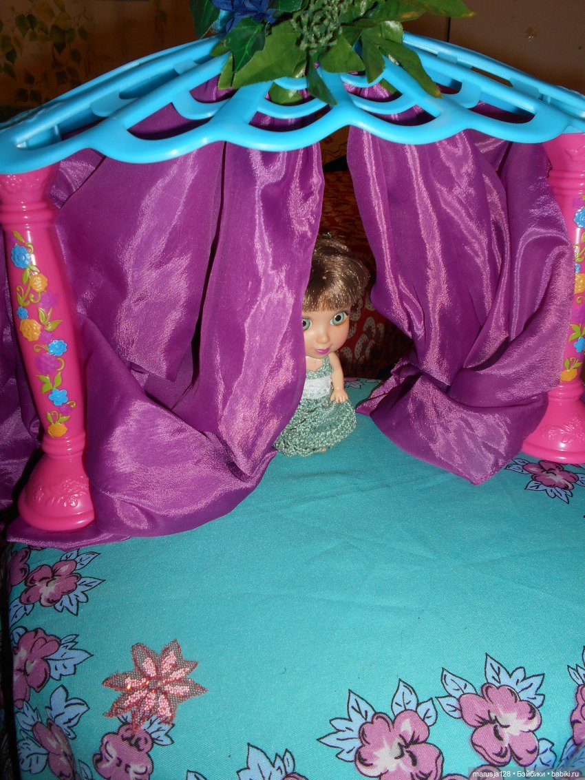 Великий Карнавал 2021: завершение