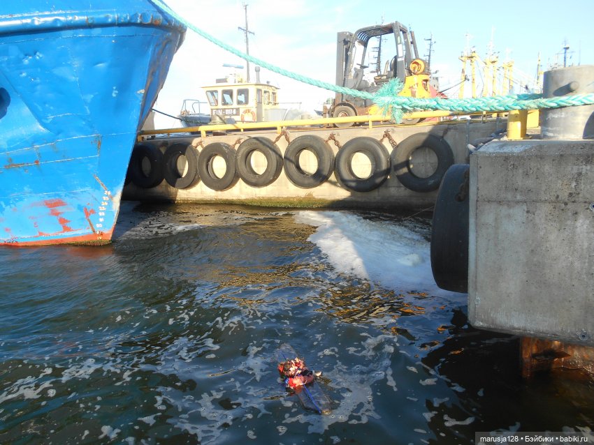 Великий Карнавал 2021: Походы и соревнования