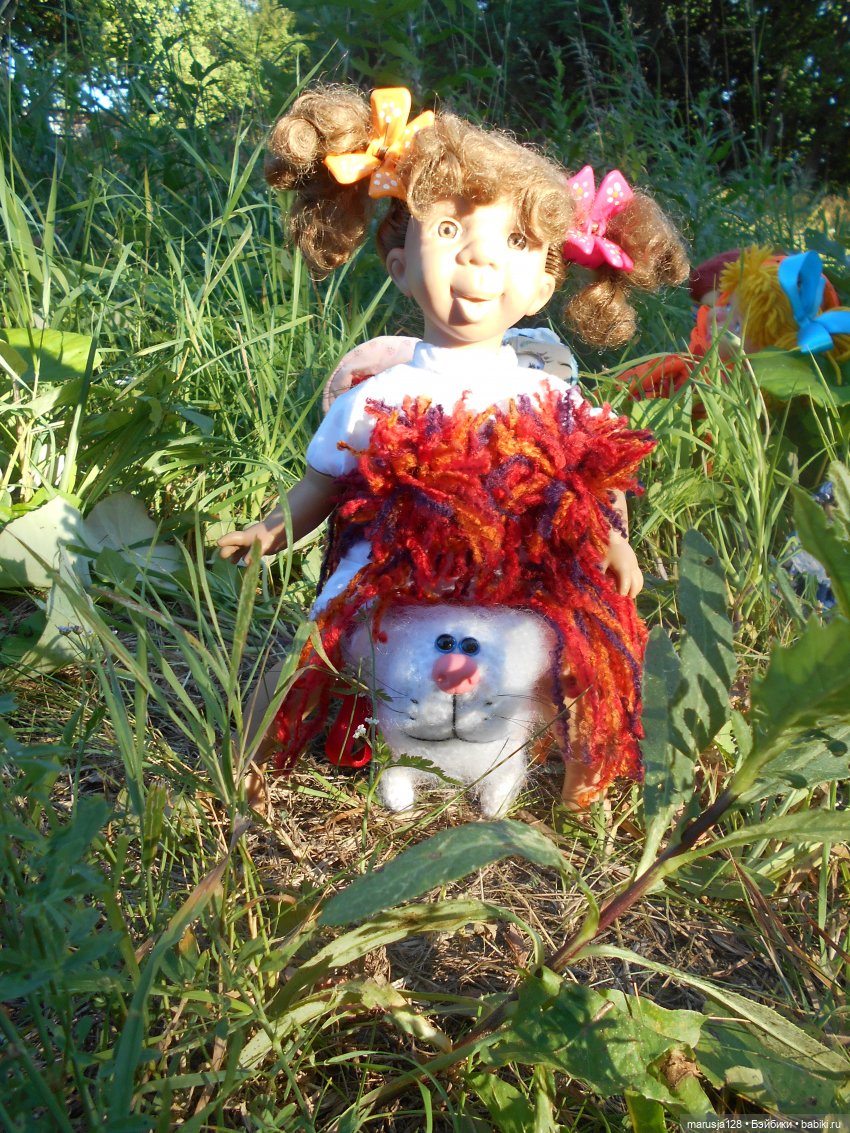 Великий Карнавал 2021: Походы и соревнования