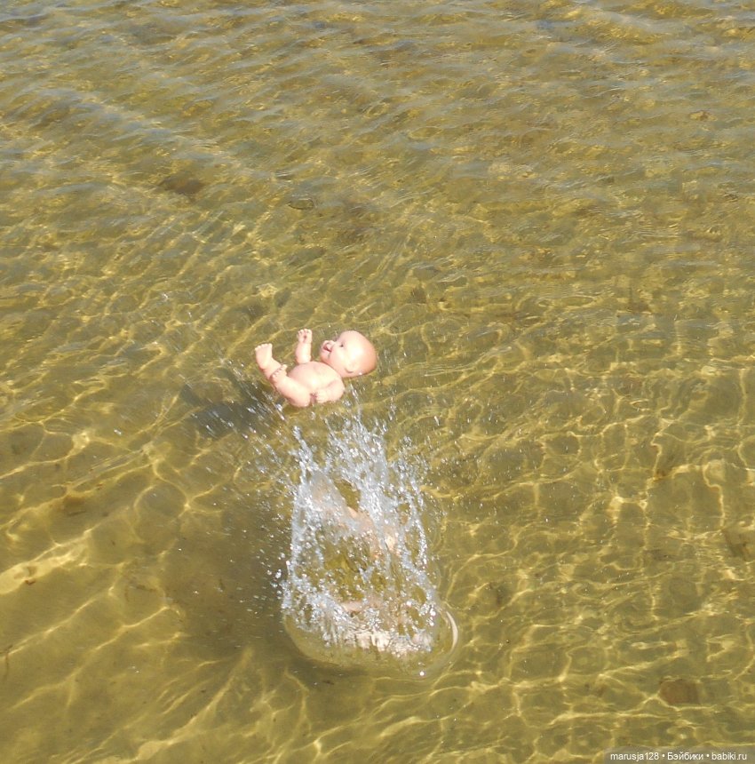 Великий Карнавал 2021: Походы и соревнования