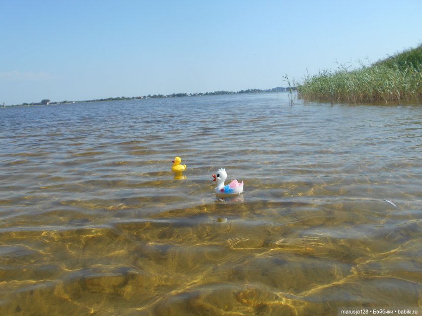 Великий Карнавал 2021: Походы и соревнования