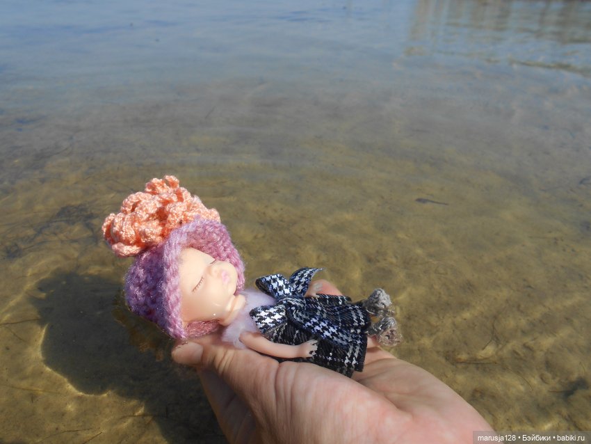 Великий Карнавал 2021: Походы и соревнования