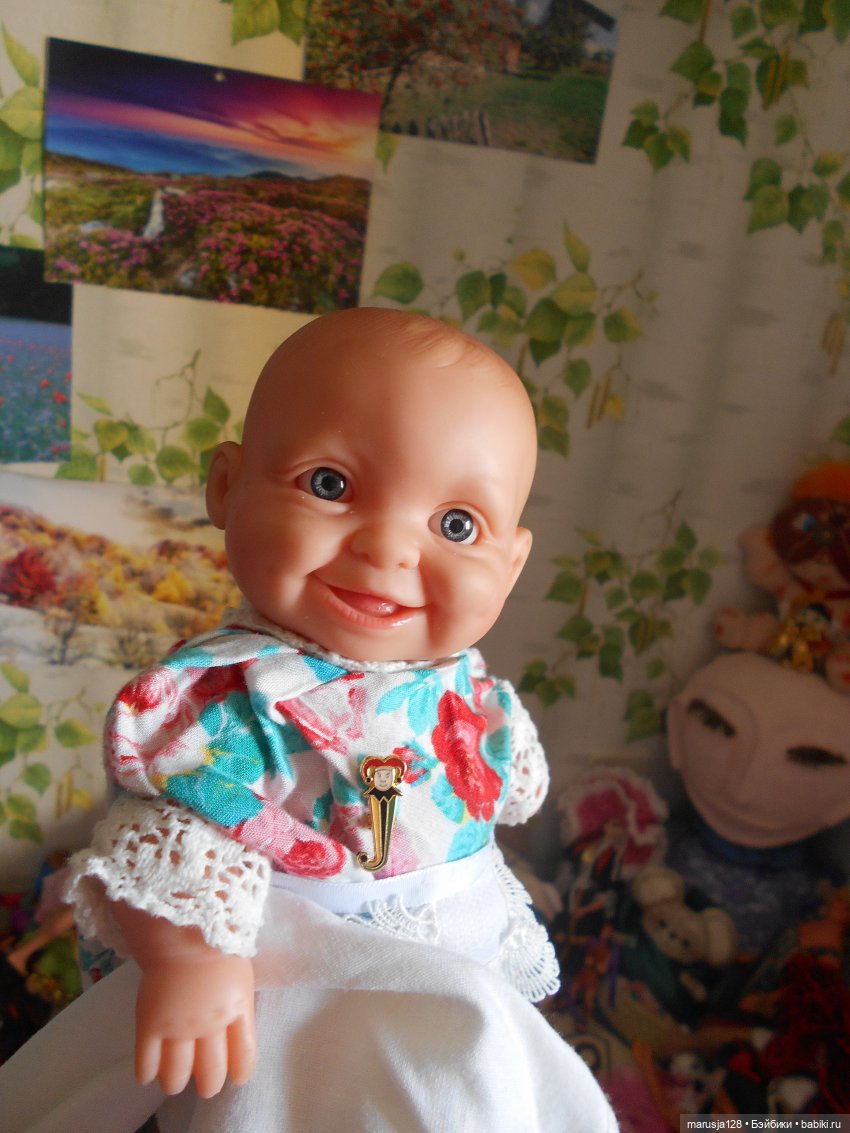 Великий Карнавал 2021: завершение