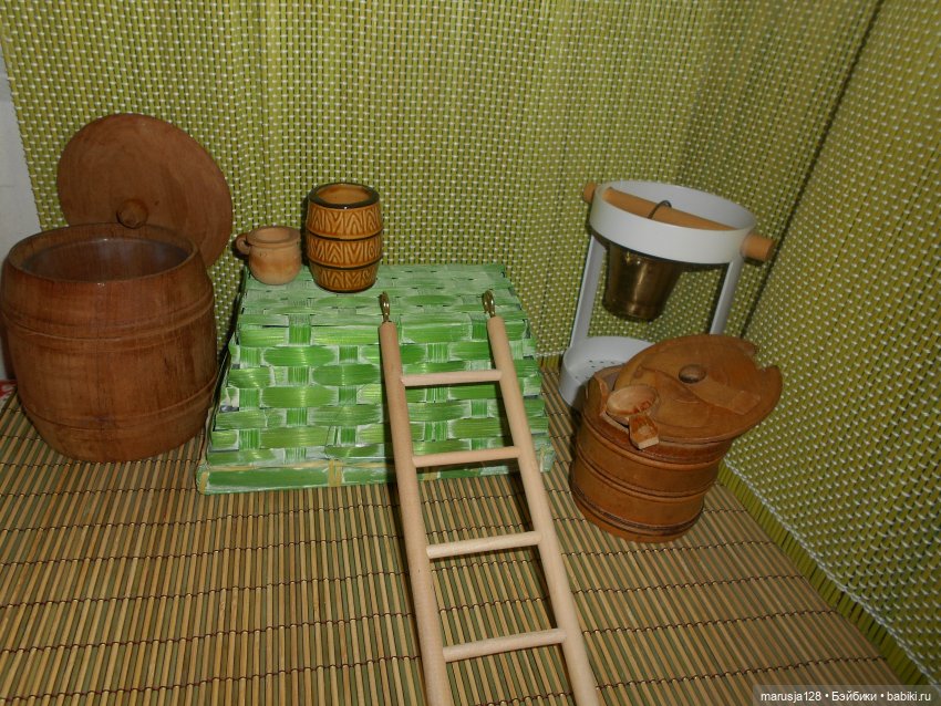 Великий Карнавал 2021: завершение