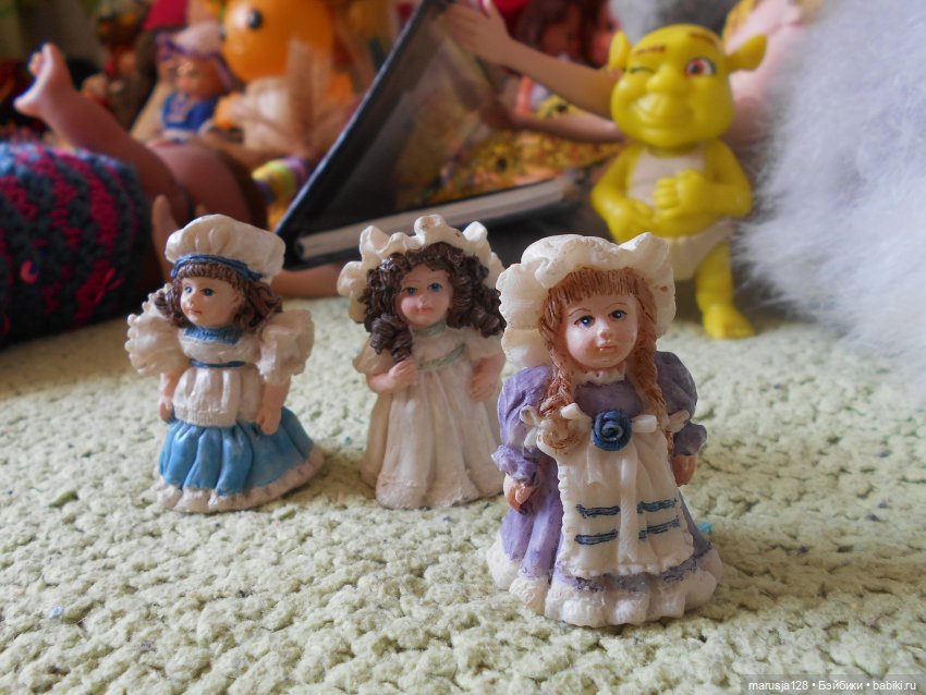 Великий Карнавал 2021: завершение