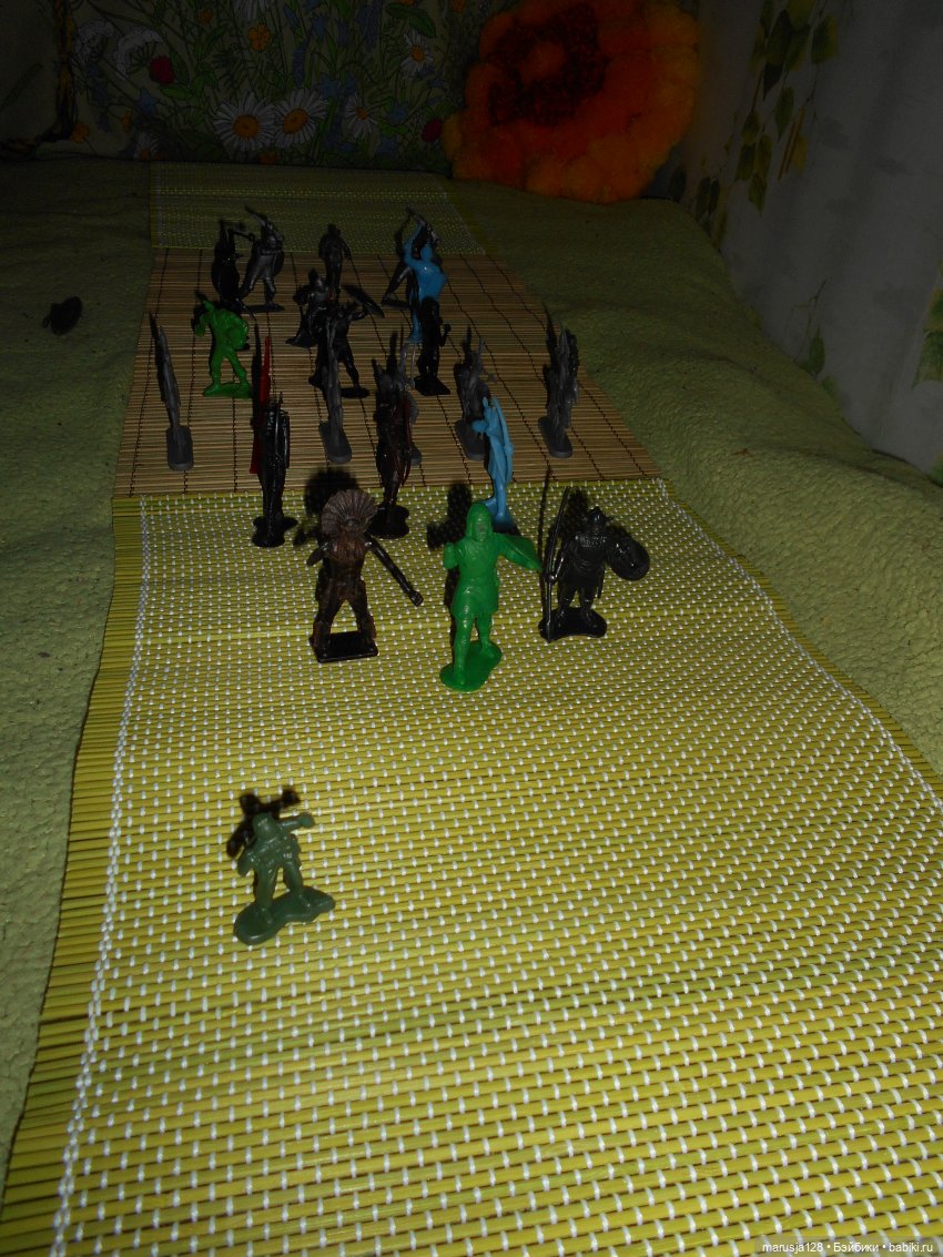 Великий Карнавал 2021: завершение (фото 2)