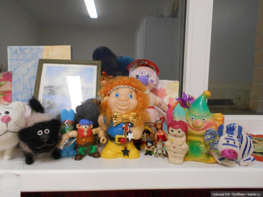 Великий Карнавал 2021: завершение