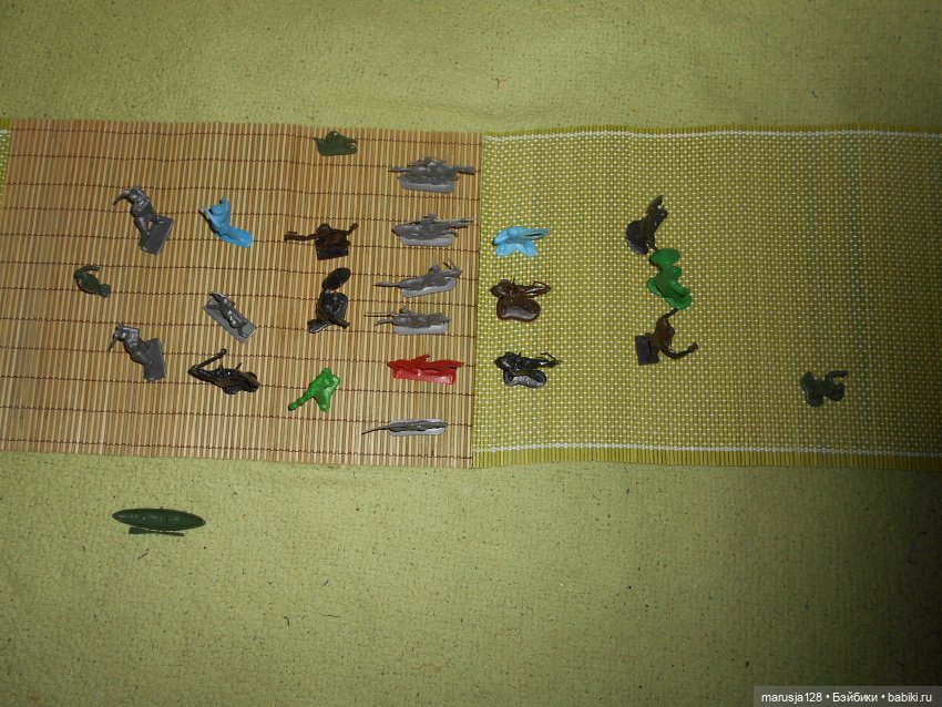 Великий Карнавал 2021: завершение