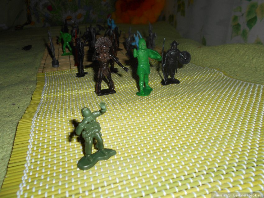 Великий Карнавал 2021: завершение (фото 4)