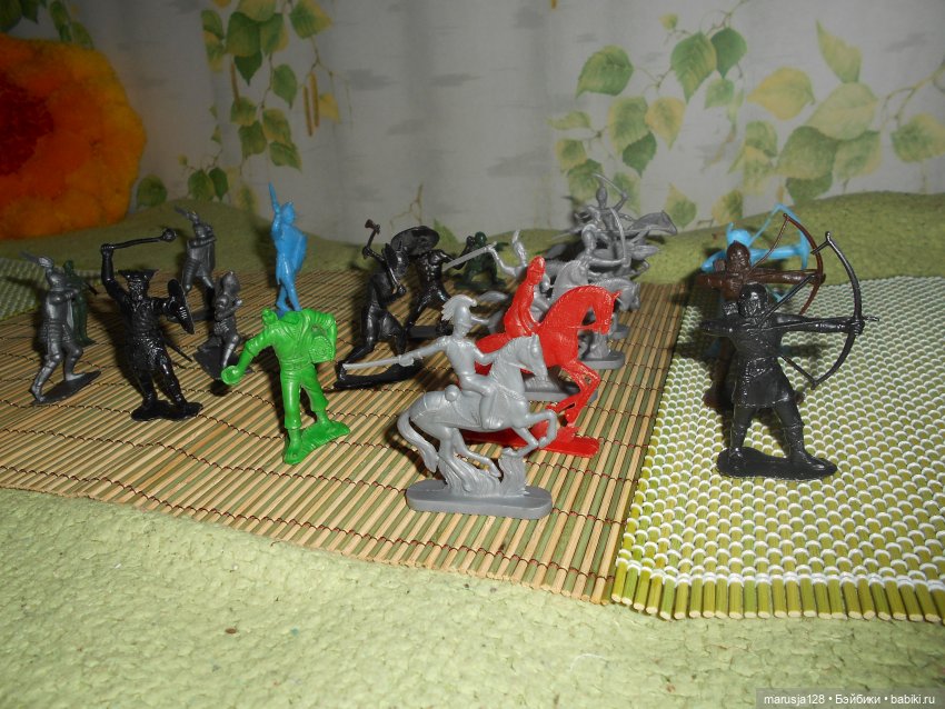 Великий Карнавал 2021: завершение (фото 3)