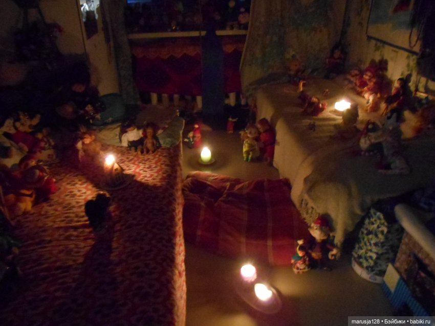 Летние НовомакНовости — Интересное обо всем: поздравления