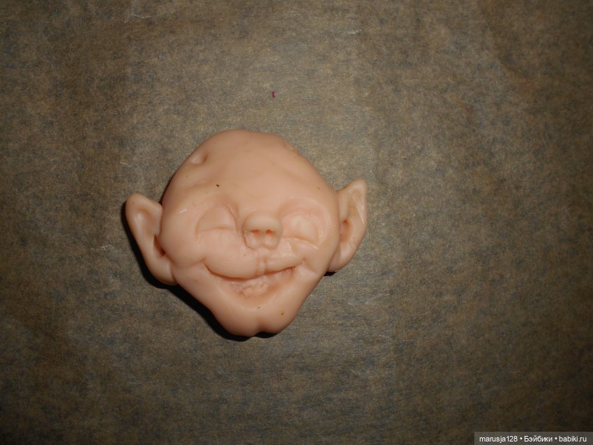 Летние НовомакНовости — Интересное обо всем: поздравления