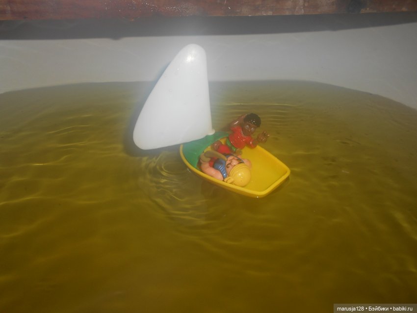 Летние НовомакНовости — Интересное обо всем: поздравления