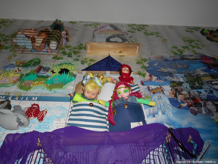 Летние НовомакНовости — Интересное обо всем: поздравления