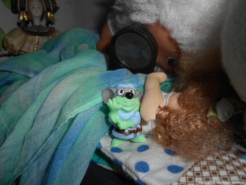 Летние НовомакНовости — Интересное обо всем: поздравления