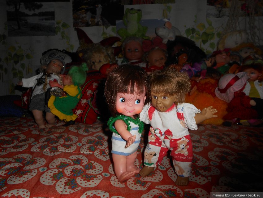 Летние НовомакНовости — Интересное обо всем: поздравления