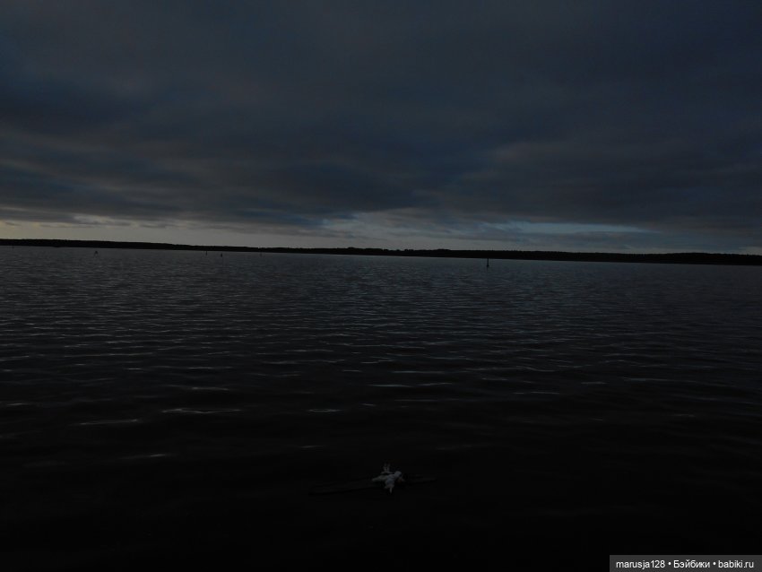 Летние НовомакНовости — Интересное обо всем: поздравления