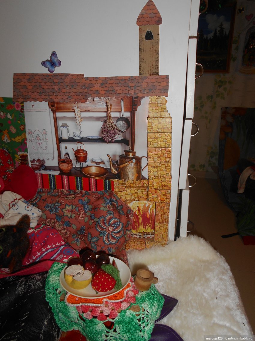 Летние НовомакНовости — Интересное обо всем: поздравления (фото 6)