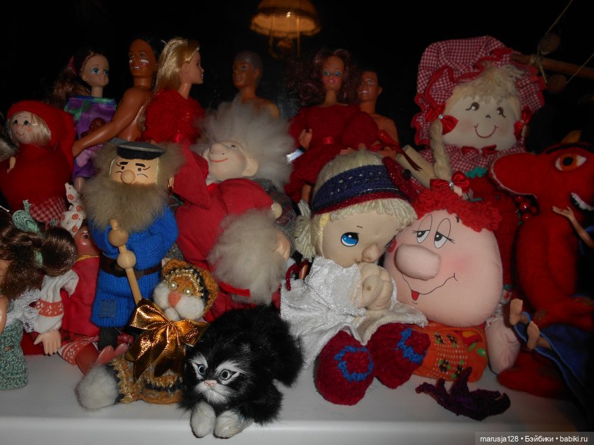 Летние НовомакНовости — Интересное обо всем: поздравления