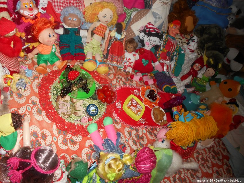 Летние НовомакНовости — Интересное обо всем: поздравления