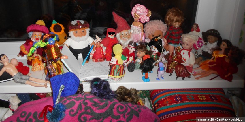 Летние НовомакНовости — Интересное обо всем: поздравления (фото 4)